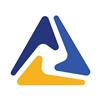 small logo
